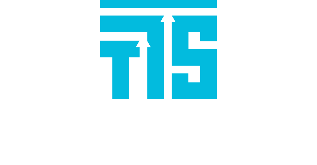 The Tick Scalper Logo